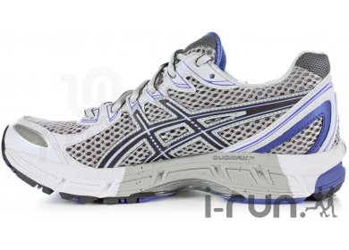 asics gt 2170 femme