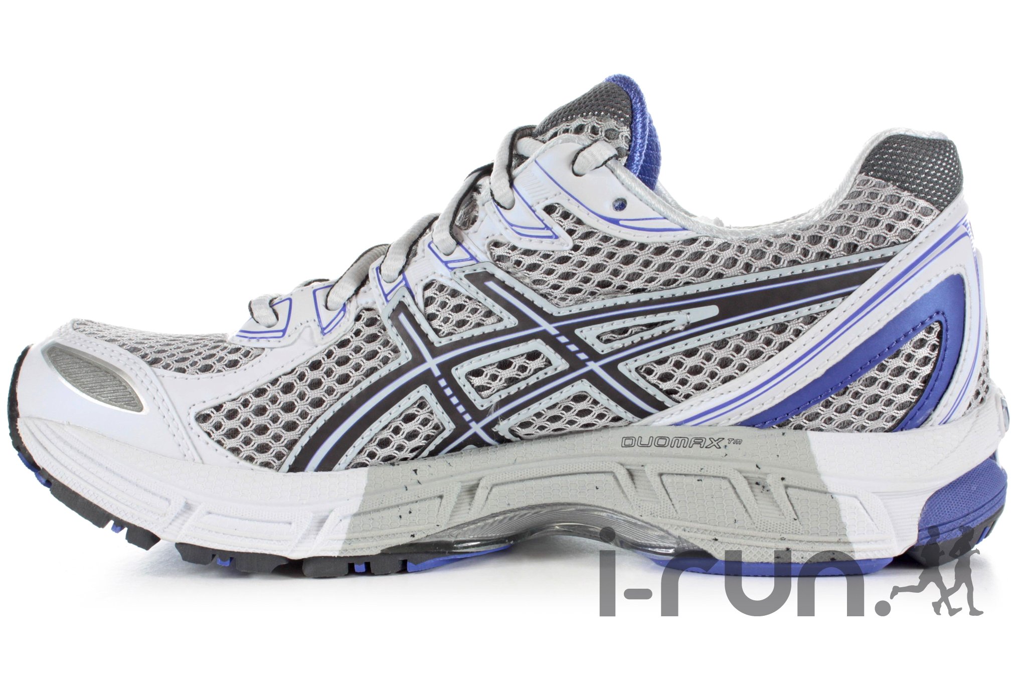 asics w gt 2170