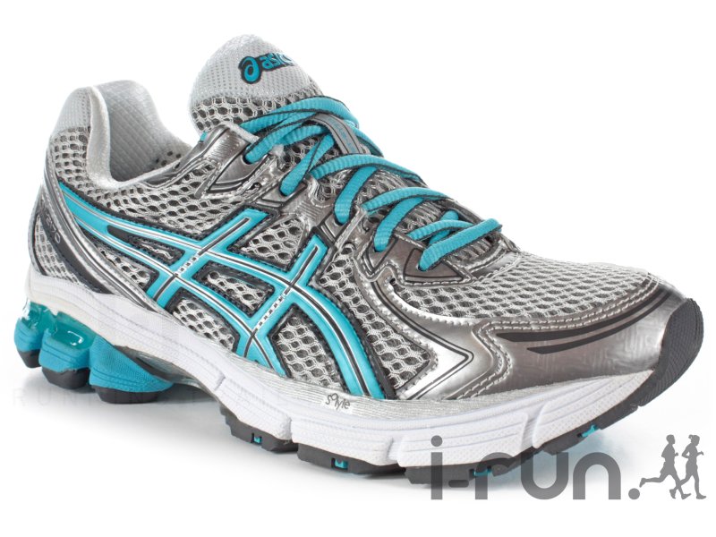 asics gel gt 2170 femme asics gel gt 2170 femme