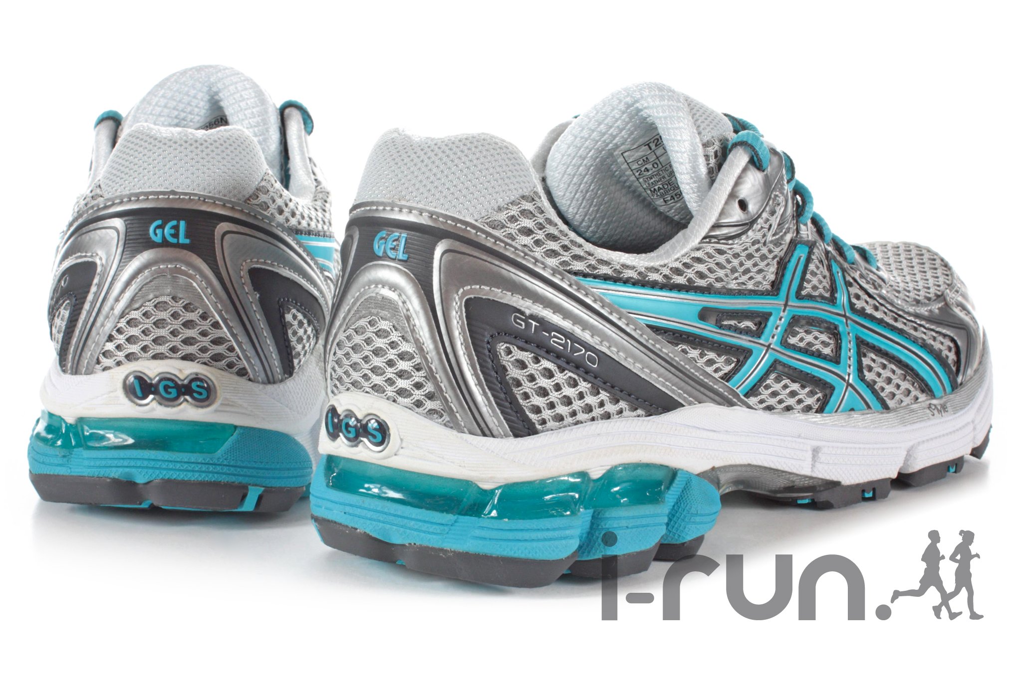 asics w gt 2170