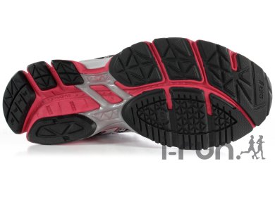 asics gel innovate femme