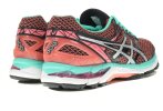 Asics GT 3000 4