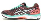 Asics GT 3000 4