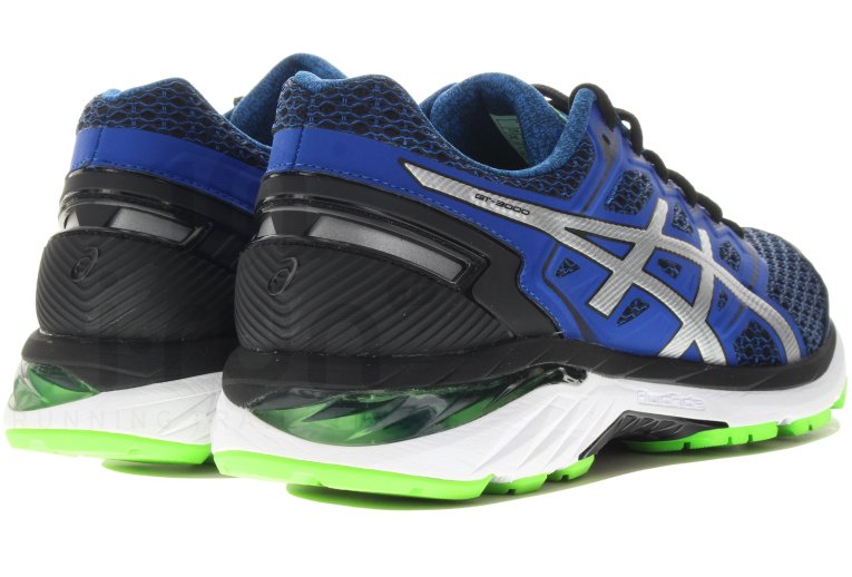 Asics GT 3000 5