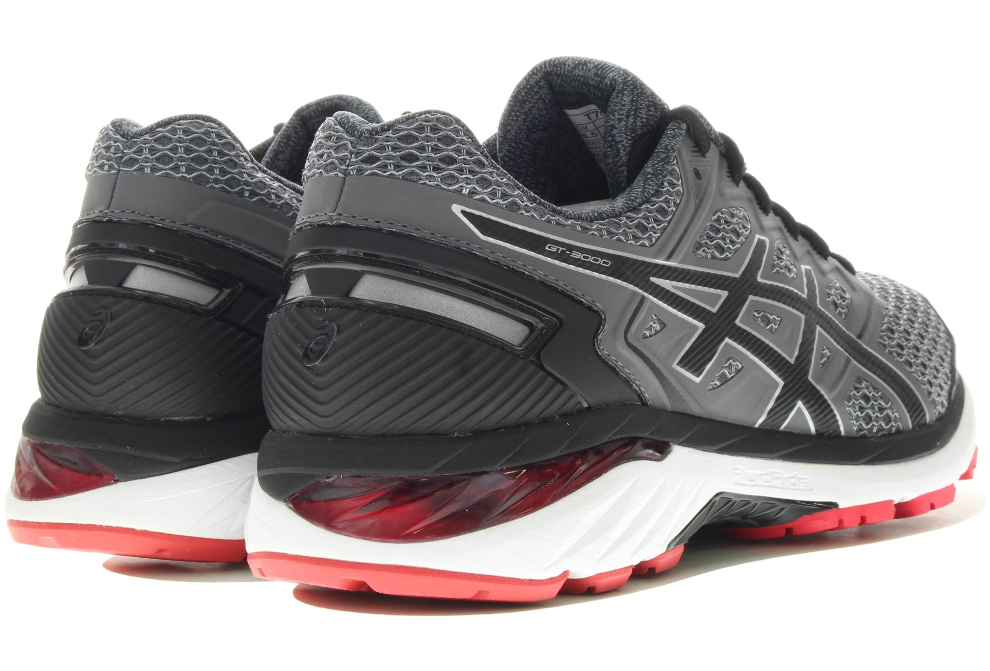 asics t6a8n black