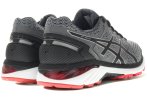 Asics GT 3000 5