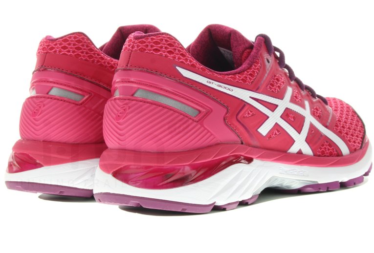Asics GT 3000 5