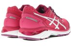 Asics GT 3000 5