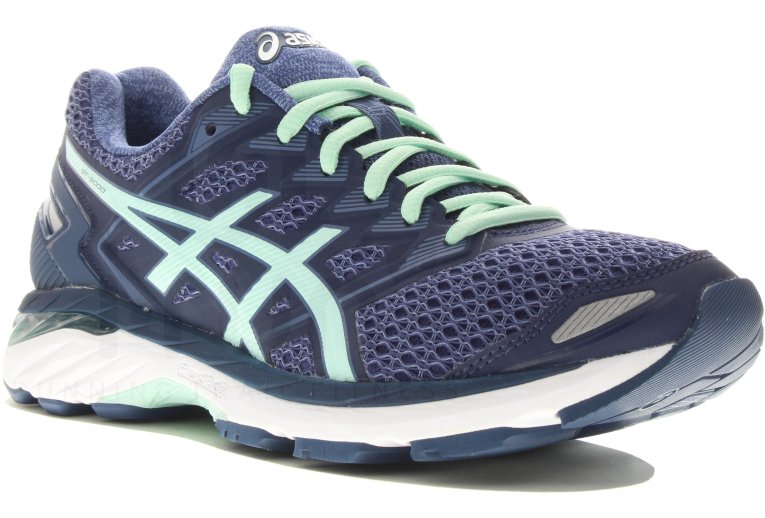 Asics GT 3000 5 Damen