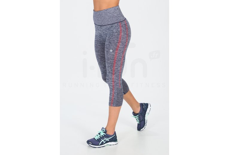 Asics GT 3000 5 Damen