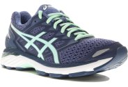 asics gt 3000 fille france