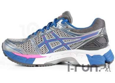 asics gt 4000 5 pas cher