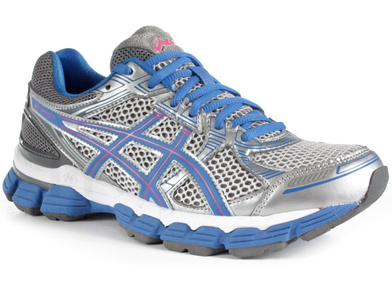asics gt 3000 w asics gt 3000 w