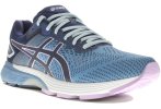 Asics GT-4000 2