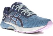 Asics GT-4000 2 W