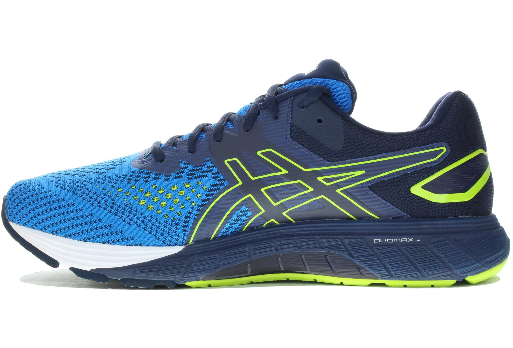 Asics gt 5000 2 pas cher online