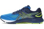 Asics GT-4000 2 Wide