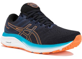 Asics GT-4000 3