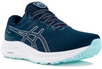 Asics GT-4000 3 W