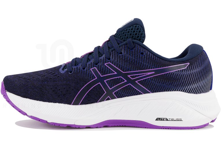 Asics GT-4000 3