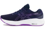 Asics GT-4000 3