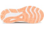 Asics GT-4000 3 W