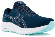 Asics GT-4000 3 W