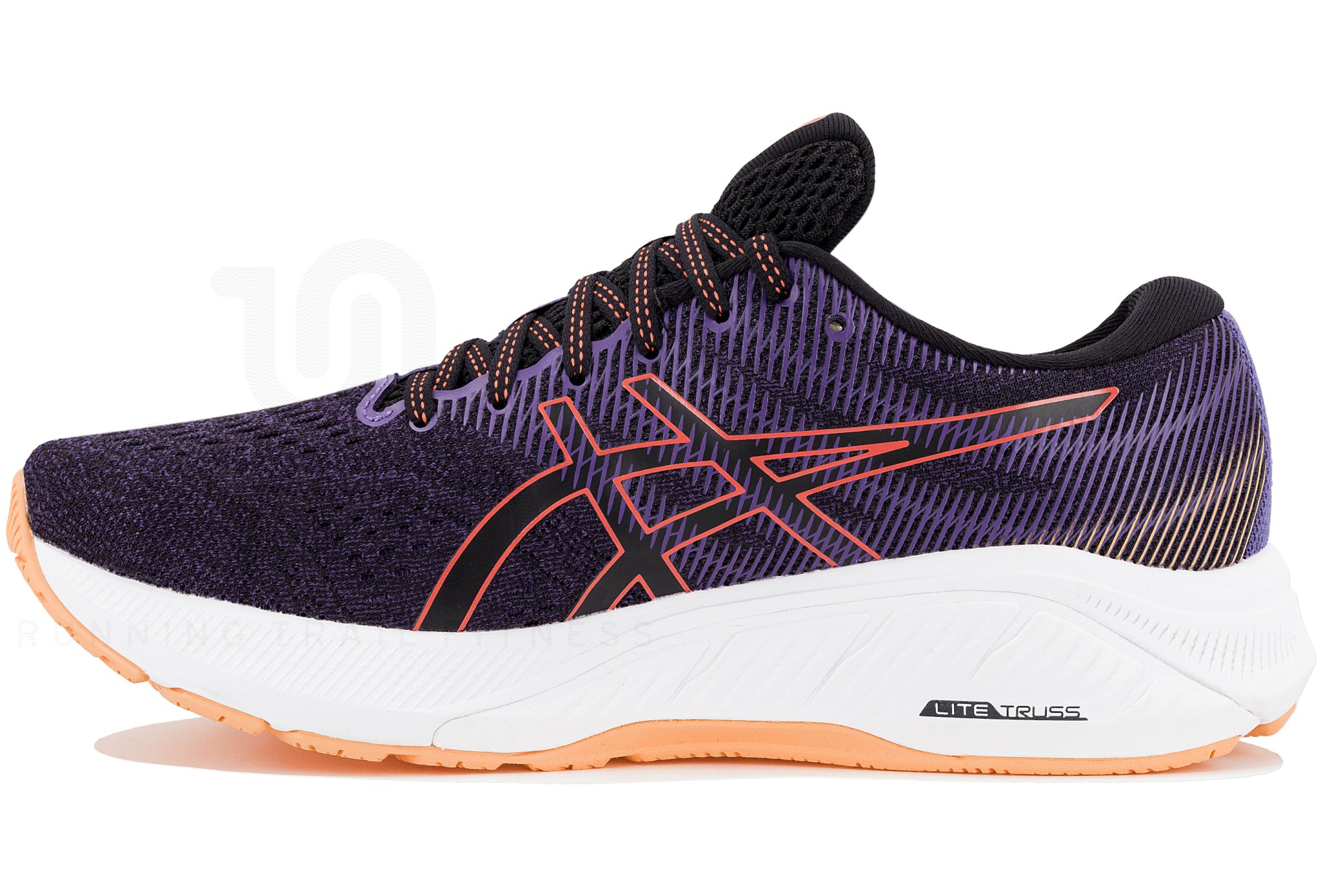 Asics Gt 4000 3 Damen