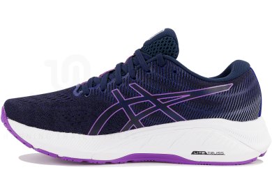 asics gel noosa tri 7 paris