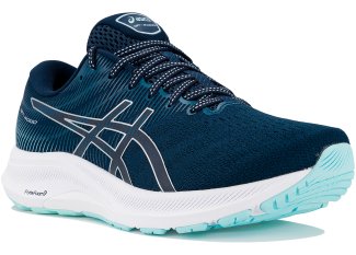 Asics GT-4000 3 W