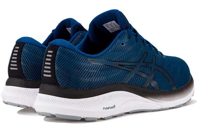 Asics GT-4000 3 Wide M
