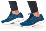 Asics GT-4000 3 Wide M