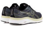 Asics GT-4000 3 Wide M