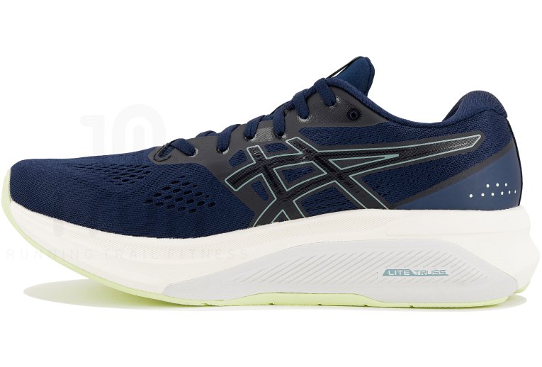 Asics GT-4000 4