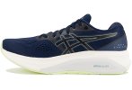 Asics GT-4000 4
