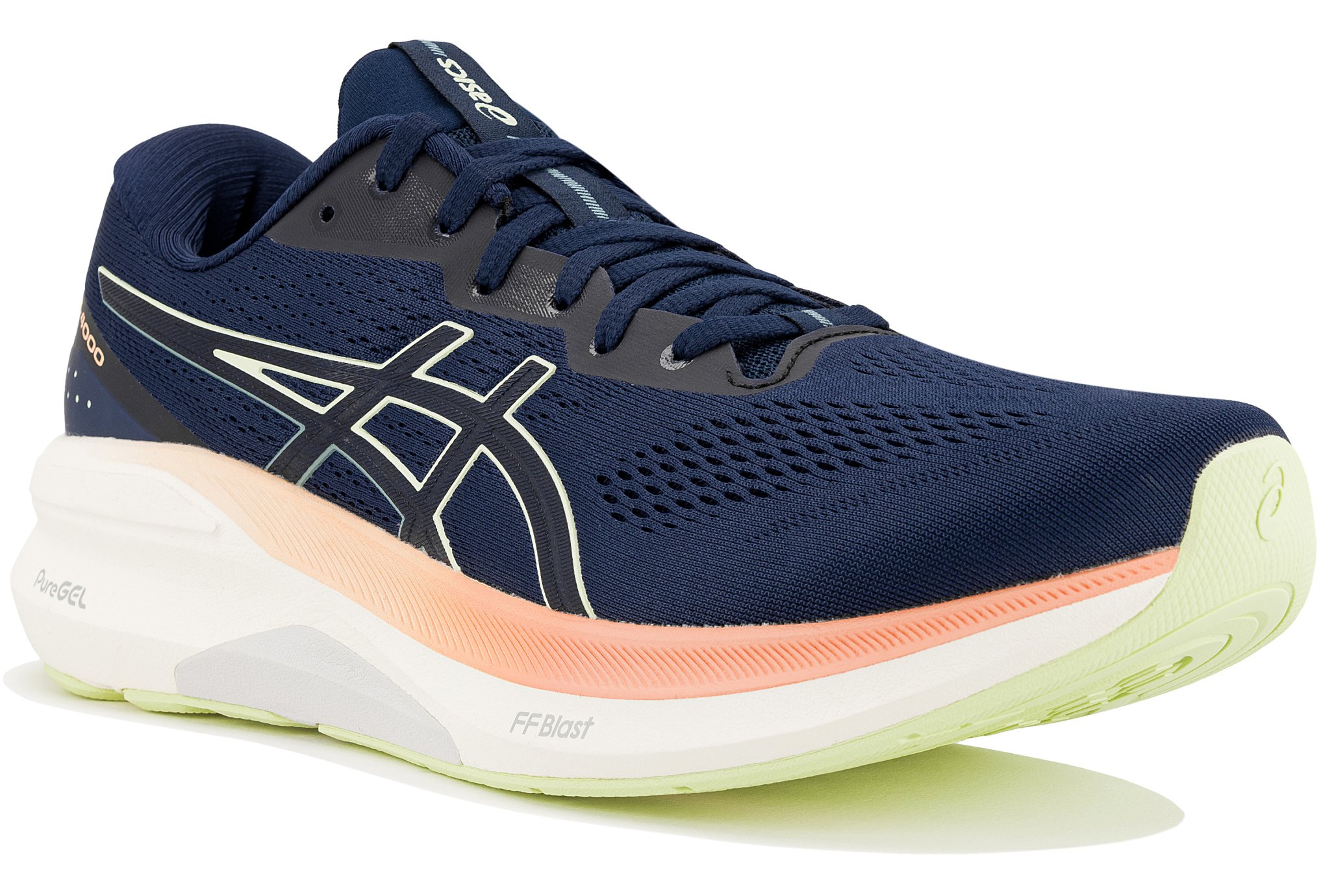 Asics gt 4000 2 or online