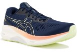 Asics GT-4000 4 M