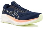 Asics GT-4000 4 Herren