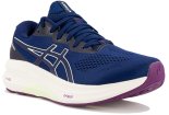 Asics GT-4000 4 W