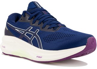 Asics GT-4000 4 Damen