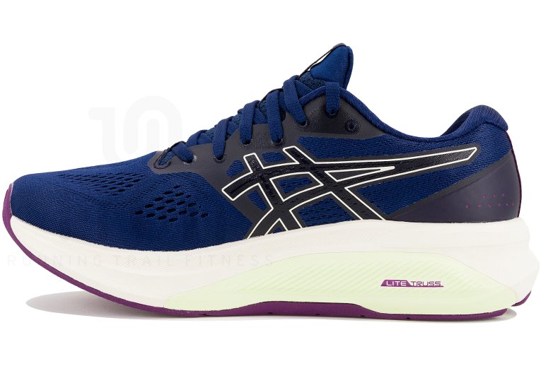 Asics GT-4000 4 Damen