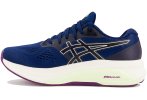Asics GT-4000 4 Damen