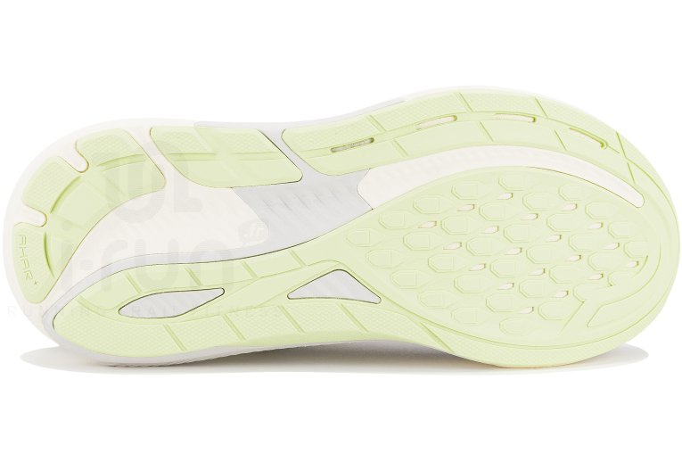 Asics GT-4000 4 Wide