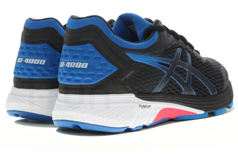 Asics GT-4000