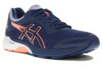 Asics GT-4000 Damen