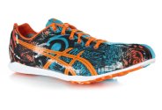 Asics Gun Lap M