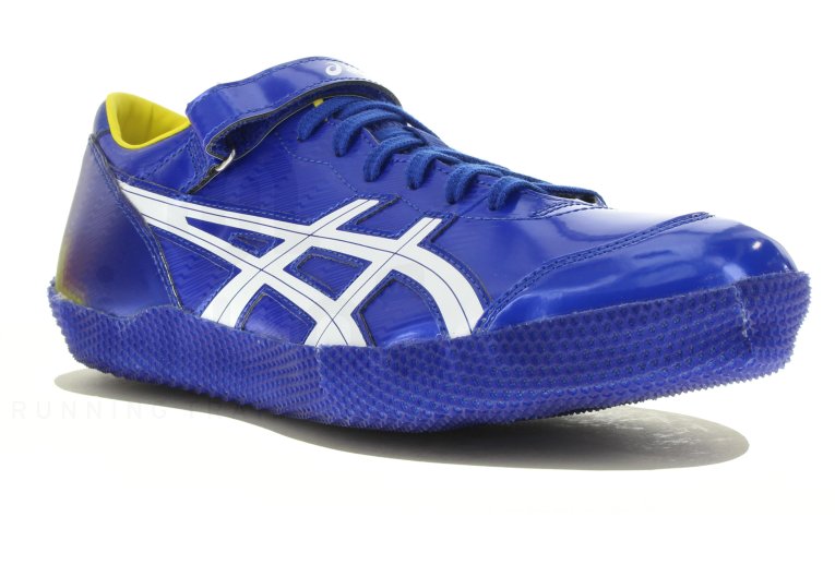 Asics Hi Jump Pro Flame (L) M