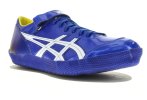 Asics Hi Jump Pro Flame (L) M