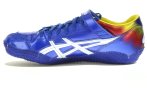 Asics Hi Jump Pro Flame (L) M