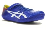 Asics Hi Jump Pro Flame (R)